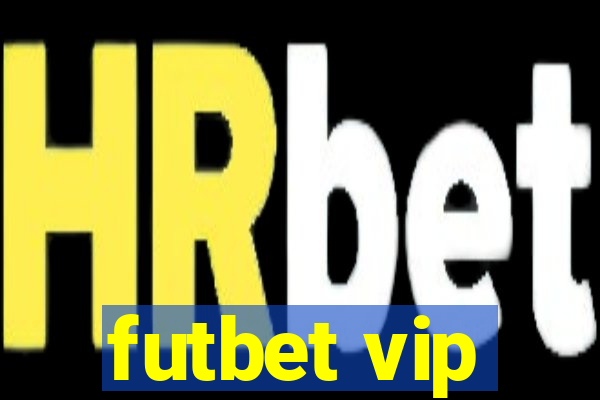 futbet vip